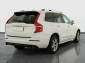 Volvo XC90, 2016