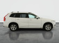 Volvo XC90, 2016