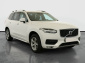 Volvo XC90, 2016
