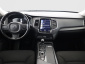 Volvo XC90, 2016