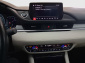 Mazda 6, 2018