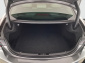 Mazda 6, 2018