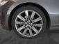 Mazda 6, 2018