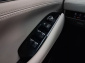 Mazda 6, 2018