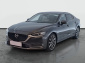Mazda 6, 2018