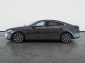 Mazda 6, 2018