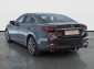 Mazda 6, 2018