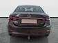 Mazda 6, 2018
