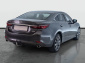 Mazda 6, 2018