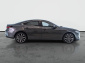 Mazda 6, 2018