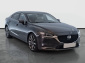 Mazda 6, 2018