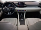 Mazda 6, 2018