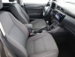 Toyota Corolla, 2019 – foto 11