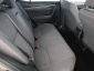 Toyota Corolla, 2019 – foto 12