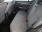 Toyota Corolla, 2019 – foto 13