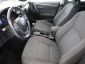 Toyota Corolla, 2019 – foto 3