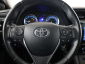 Toyota Corolla, 2019 – foto 14