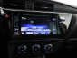 Toyota Corolla, 2019 – foto 17