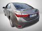 Toyota Corolla, 2019