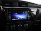 Toyota Corolla, 2019 – foto 18