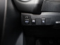 Toyota Corolla, 2019 – foto 21