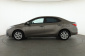 Toyota Corolla, 2019 – foto 8
