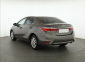 Toyota Corolla, 2019 – foto 4