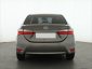 Toyota Corolla, 2019 – foto 9