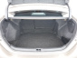 Toyota Corolla, 2019 – foto 22