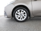Toyota Corolla, 2019 – foto 23