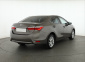 Toyota Corolla, 2019 – foto 5