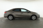 Toyota Corolla, 2019 – foto 10