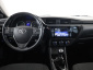 Toyota Corolla, 2019 – foto 2