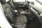 Mazda CX-5, 2019