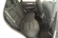 Mazda CX-5, 2019