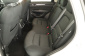 Mazda CX-5, 2019