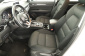 Mazda CX-5, 2019