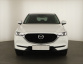 Mazda CX-5, 2019