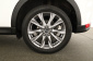 Mazda CX-5, 2019