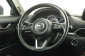 Mazda CX-5, 2019