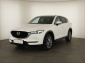 Mazda CX-5, 2019