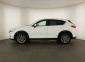 Mazda CX-5, 2019