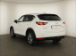 Mazda CX-5, 2019