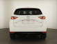 Mazda CX-5, 2019
