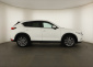 Mazda CX-5, 2019