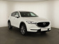 Mazda CX-5, 2019