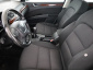 Škoda Superb, 2009