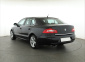 Škoda Superb, 2009