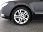 Škoda Superb, 2009