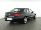Škoda Superb, 2009